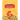 Learning HSK Words with Puzzles. Level: Hsk 1