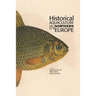 Historical Aquaculture in Northern Europe