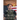 Scars and Stripes: An Unapologetically American Story of Fighting the Taliban, Ufc Warriors, and Myself