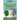 Borderline Personality Disorder: The Ultimate Guide to Understanding Borderline Personality Disorder and Improve Your Relationship. Stop Walking on Eg
