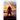 Muruga - The Wise Warrrior