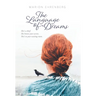 The Language of Dreams