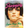 Shopgirls