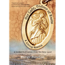 Our Ladyundoer of Knots