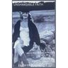 Unshakeable Faith