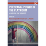 Polyvagal Power in the Playroom: A Guide for Play Therapists