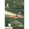 Body-line?