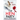 The Hen Party: A totally gripping psychological thriller filled with incredible twists
