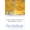 Facing Codependence
