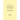 The First Systems Of Weighted Differential And Integral Calculus