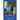 Woman in Blue: A profound meditation on art, looking and love
