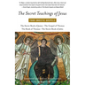 The Secret Teachings of Jesus: Four Gnostic Gospels