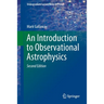 An Introduction to Observational Astrophysics