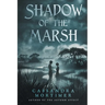 Shadow of the Marsh