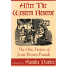 After the Western Reserve: The Ohio Fiction of Jessie Brown Pounds
