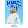 Bearly Frosty