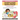Children's Stories in Dual Language German & English: Raise your child to be bilingual in German and English + Audio Download. Ideal for kids ages 7-1