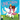 Unicorn for Christmas: Teach Kids About Giving