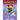 Go Beezerk! Volume 1