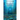 Droplet's Journey: Life in the Flow