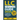 LLC Beginners Guide 2025: Strategies for Simplifying Your Business Launch and Long-Term Success