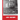 Lost History
