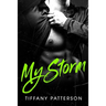My Storm