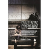 Challenging Confinement: Mass Incarceration and the Fight for Equality in Women's Prisons