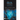 The Digital Champion