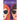 Hello Girls