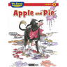 We Read Phonics: Apple and Pie