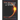 The Life Cycles of Stars: The History of the Lives and Deaths of Stars