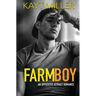 FarmBoy