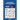 Suguru Puzzle Books - 400 Easy to Master Puzzles 8x8 (Volume 4)