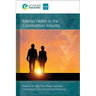 Mental Health in the Construction Industry