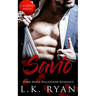 Savio: An Age Gap Arranged Marriage Dark Mafia Billionaire Romance