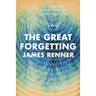 The Great Forgetting