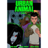 Urban Animal Volume 2