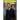"1984"