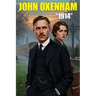 "1984"