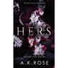 Hers