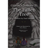 Gideon's Journey II: The Fallen Tree