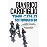 The Cold Summer