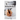 Middle School Writing Workbook