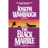 The Black Marble