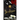 Jackson: Alternate Cover