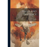 Value And Existence