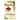 Christmas Vows $5.00 Extra