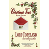 Christmas Vows $5.00 Extra