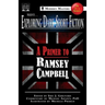 Exploring Dark Short Fiction #6: A Primer to Ramsey Campbell